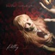 Rotting Single