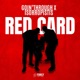 Red Card Single