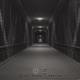 The Last Farewell Single