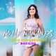 No Me Nananees Single
