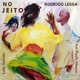 No Jeito feat Paulo Moura Single