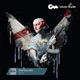 Cry Cry Cry Instrumental Single