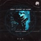 Don t Fxrget My Nvme Single
