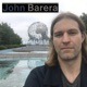 John Barera
