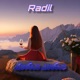 Любовь любовь Single