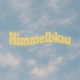 Himmelblau feat Emily Single