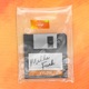 Malha Funk Single