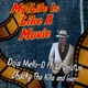 My Life Is Like A Movie feat Lil Chris Tlm Chucky The Killa Guero Single