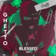 Blessed Single