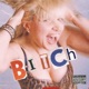 Bitch Remix EP