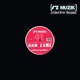 Raw Zone EP