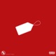 Tag Pop Single