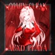 Comin Clean Single