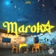 Maroko Single