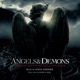 Angels Demons Original Motion Picture Soundtrack