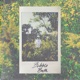 Bubble Bath feat Zonk Rolan Nzinga Duwayne Single