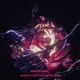 Revenge Single