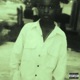 God s Design