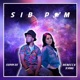 Sib Pom feat Rebecca Xiong Single