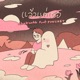 แล วแต เธอ feat PONCHET Single