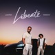 Liberté Single