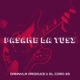 Pasame La Tusi Single