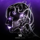 Dusk Va009 Gem Edition EP