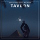 Tavern Single