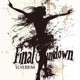 final countdown feat Artiks Single