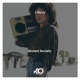 Stoned Society EP