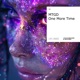 One More Time Single