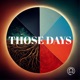 Those Days Single