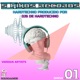 Hardtechno Producido por Djs De Hardtechno with ISN El Figo Andress Conde Raneo Mr DJ LMSam Lourdes Music