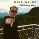 The Long Way Single