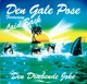 Den Dræbende Joke EP feat Laid Back