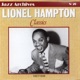 Jazz Archives No 20 Classics 1937 1939