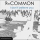 I Don t Believe You Single