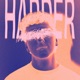 Harder Single