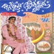 Kalsum Bibir Kahini