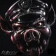 Purken Single