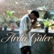 Arda Güler feat Dopedmonki Single