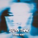 Do My Thing Single