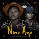 Ninu Aye feat Candybleakz Single