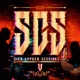 Scs Sick Cypher Sessions V feat Predicto Cikuta ILL GUNZ F O Zoofrenia M ACE Single
