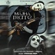 Majha Mate Single