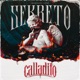 Calladito Single