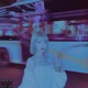 8Pm Single