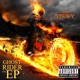 Ghostrider EP