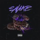 Snake Single