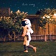 drift away Single
